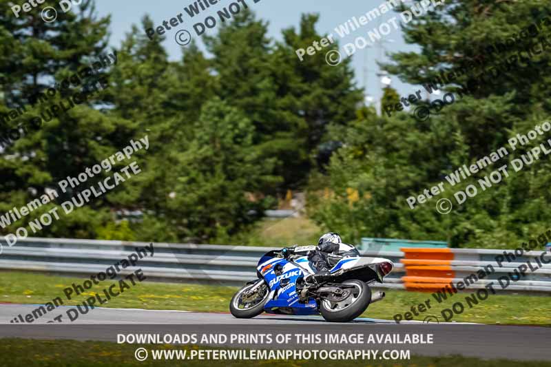 Brno;event digital images;motorbikes;no limits;peter wileman photography;trackday;trackday digital images